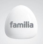 Стоматология Киева Familia Dental Clinic лого Стоматология Киева Familia Dental Clinic логотип