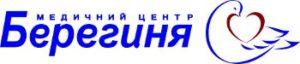 Стоматология Киева Берегиня лого Стоматология Киева Берегиня логотип