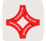Стоматология доктора Ритченко логотип