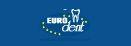 Стоматология Киева Eurodent логотип