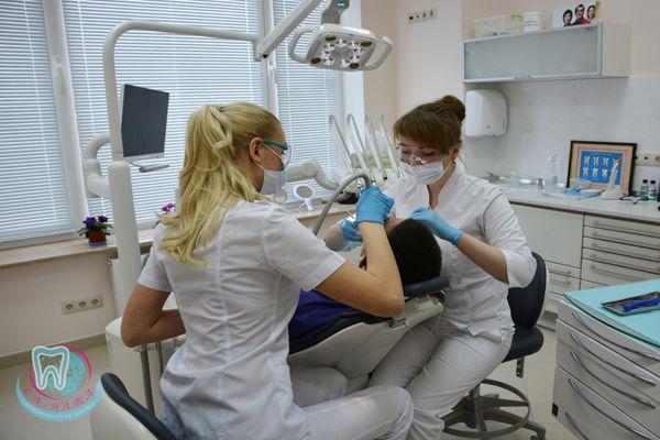 stomatologija-Kieva-Sa-Nata-2-foto-1 stomatologija-Kieva-Sa-Nata-2-foto-1