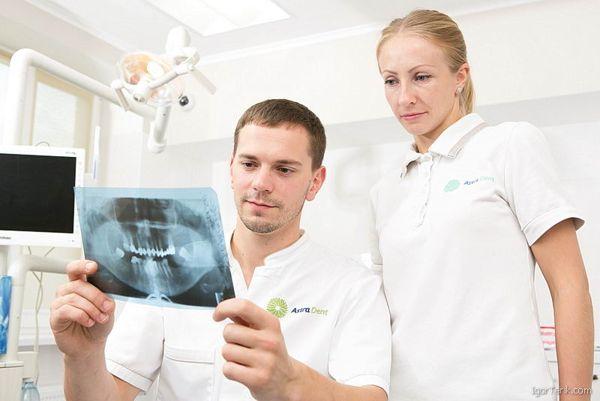 stomatologija-Kieva-Astra-Dent-foto-7 stomatologija-Kieva-Astra-Dent-foto-7