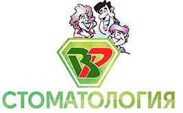 stomatologija-Kieva-VR-logo stomatologija-Kieva-VR-logo