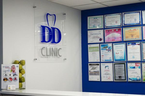 stomatologija-Kieva-DDclinic-foto-3 stomatologija-Kieva-DDclinic-foto-3