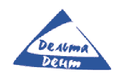 stomatologija-Kieva-Delta-Dent-logo stomatologija-Kieva-Delta-Dent-logo