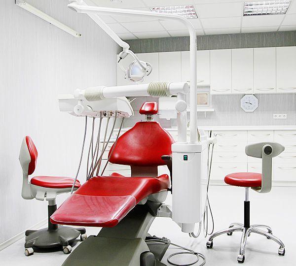 stomatologija-Kieva-Stomatologija-doktora-Zaharenko-foto-1 stomatologija-Kieva-Stomatologija-doktora-Zaharenko-foto-1