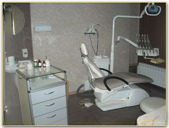 stomatologija-Kieva-Praga-foto-6 stomatologija-Kieva-Praga-foto-6