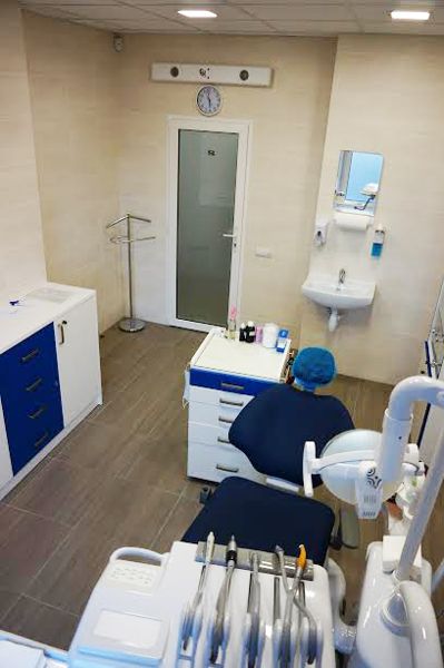 stomatologija-Kieva-DDclinic-foto-4 stomatologija-Kieva-DDclinic-foto-4
