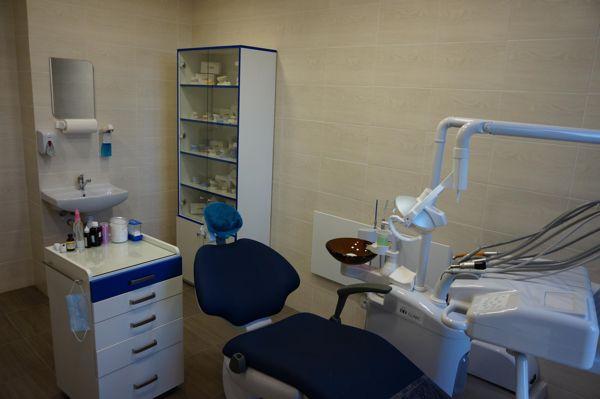 stomatologija-Kieva-DDclinic-foto-5 stomatologija-Kieva-DDclinic-foto-5