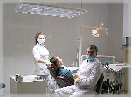 stomatologija-Kieva-Zdorovye-zuby-foto-2 stomatologija-Kieva-Zdorovye-zuby-foto-2