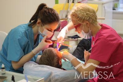 stomatologija-Kieva-Medissa-foto-1 stomatologija-Kieva-Medissa-foto-1